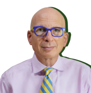 Seth Godin