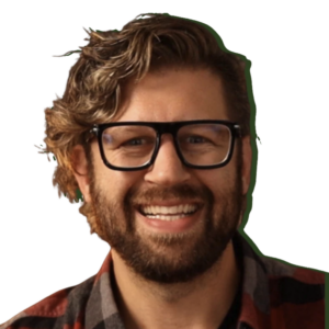 Brendan Hufford