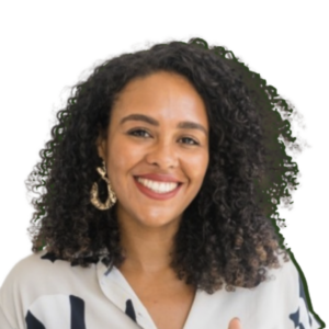 Diane Wiredu