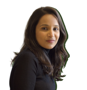Preethi Sundaram