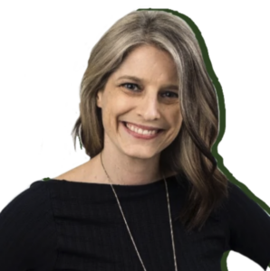 Tara Robertson