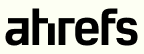 Ahrefs