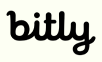 Bitly