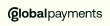 Global Payments