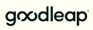 GoodLeap