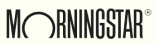 Morningstar