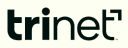 TriNet
