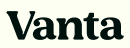 Vanta