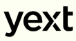 Yext