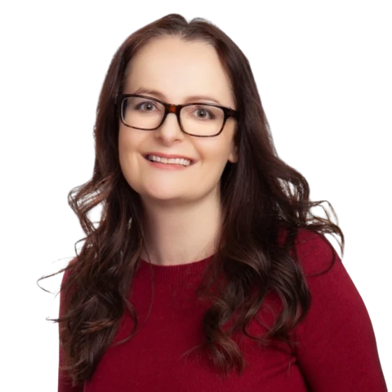 Debi Dowling