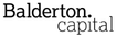 Balderton Capital