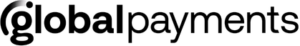 Global Payments