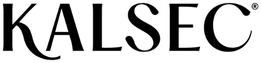 Kalsec Inc.