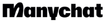Manychat