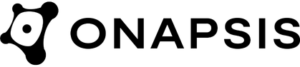 Onapsis