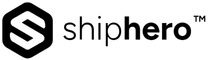 ShipHero