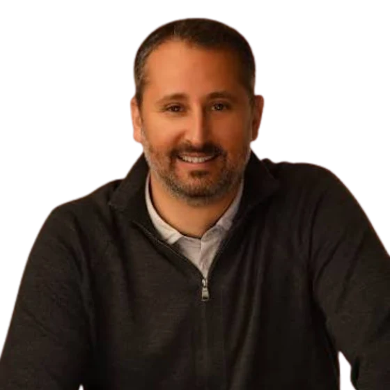 Pejman Roshan