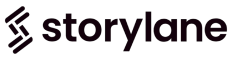 Event sponsor