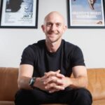 Dave Gerhardt