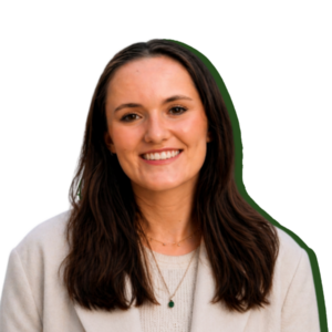 Julia Maguire