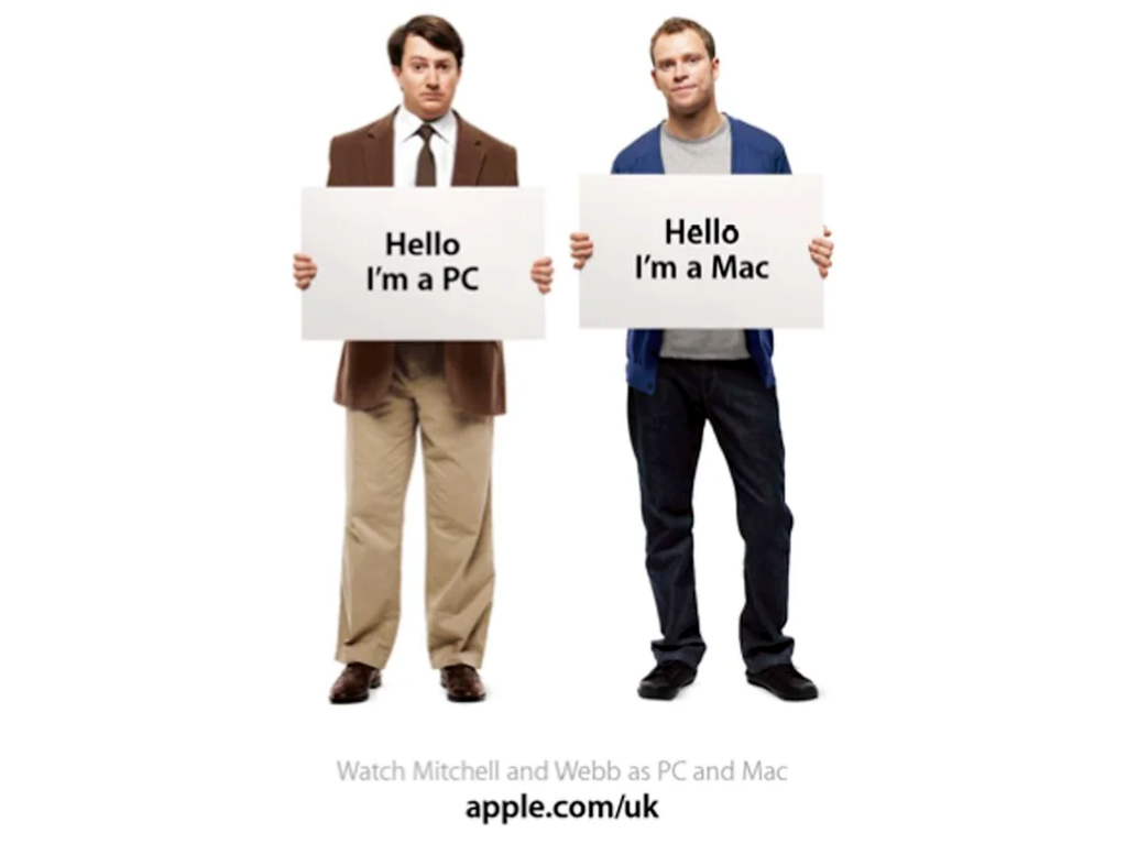 B2B Doesn't Have To Be Boring: 3 Creative Tactics for Scroll-Stopping B2B Ads 3 Codex Image Aug 31 2026 03 52 27 PM