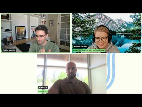 Email Deliverability: What Every B2B Marketer Needs to Know