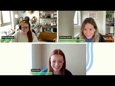 Mastering Lifecycle Marketing: Real-World Tactics from Leading B2B Teams