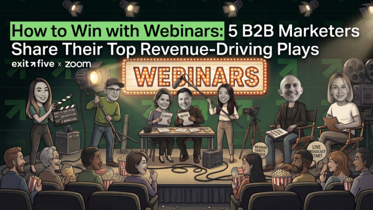 how-to-win-with-webinars-hero
