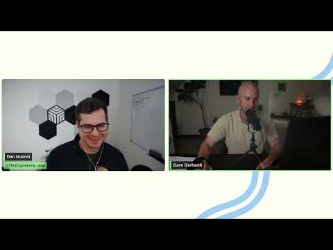 Beyond Copy: How To Use AI to Build GTM Systems That Scale