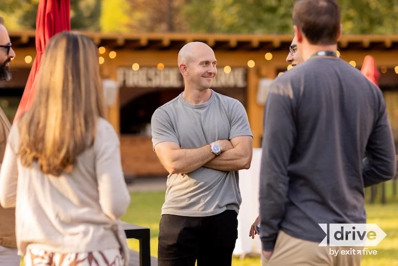 The Best B2B Marketing Education Likely Won’t Come From A Course 4 Vacation Dave: Activated.