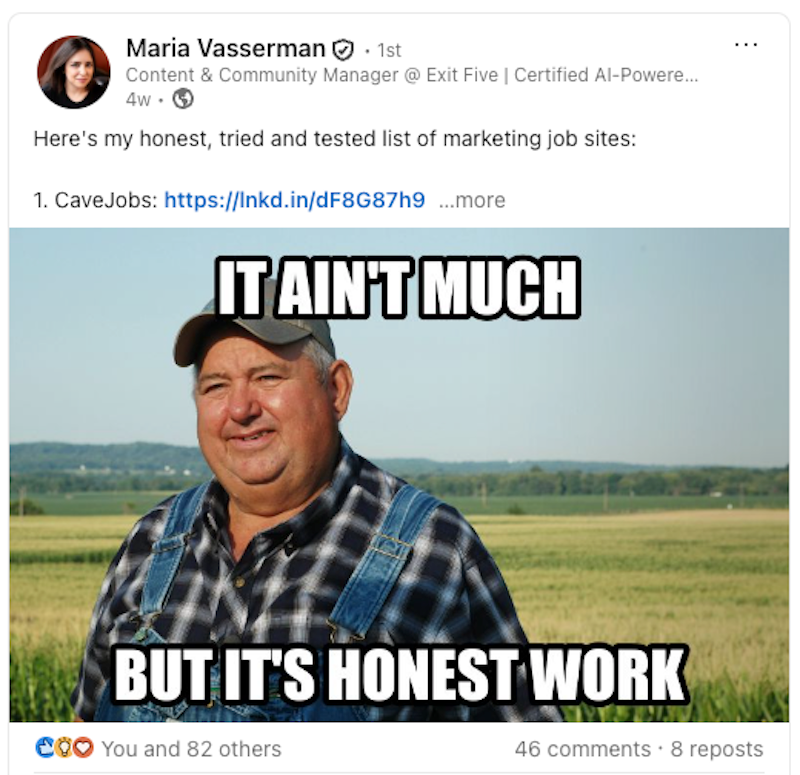 Maria.png