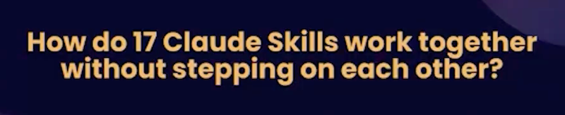 Skills.png