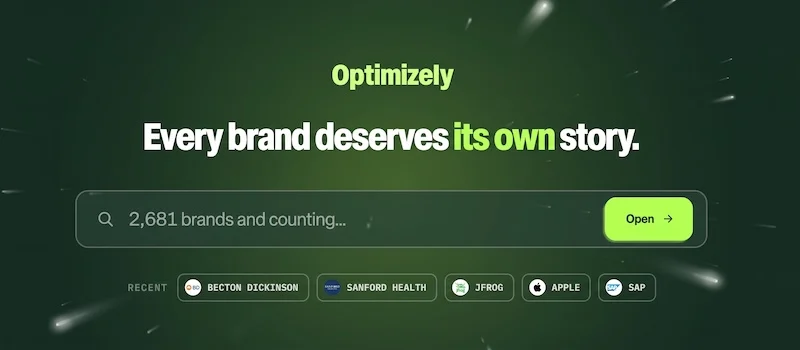 optimizely search engine.jpeg